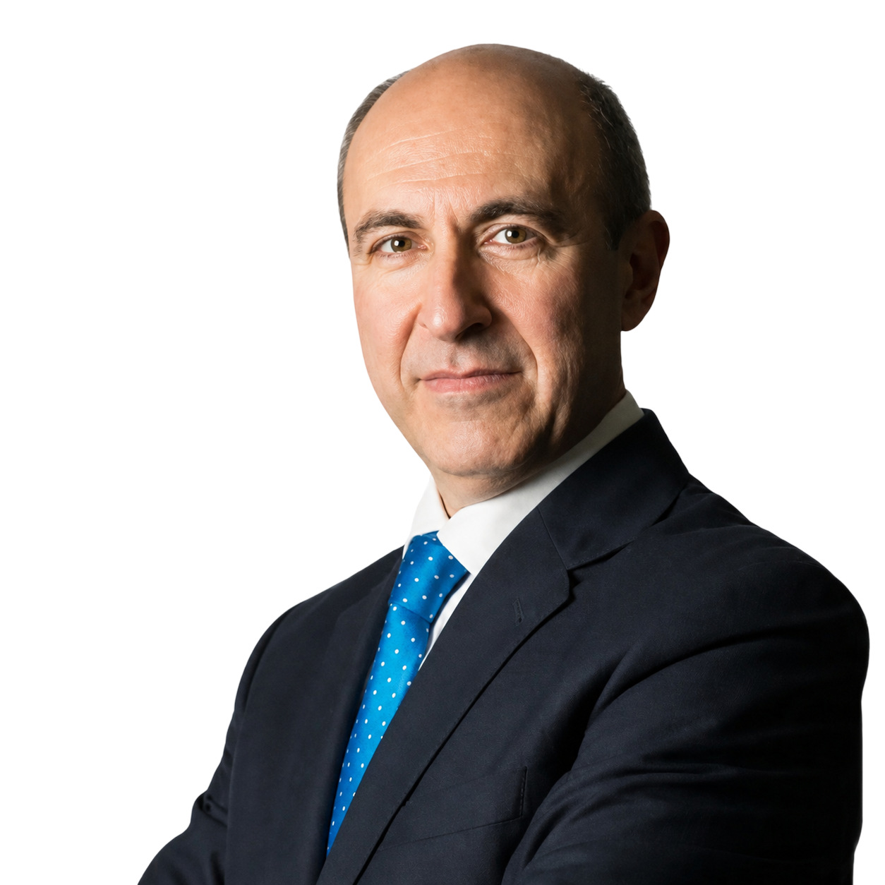 foto Giorgio D'Amico