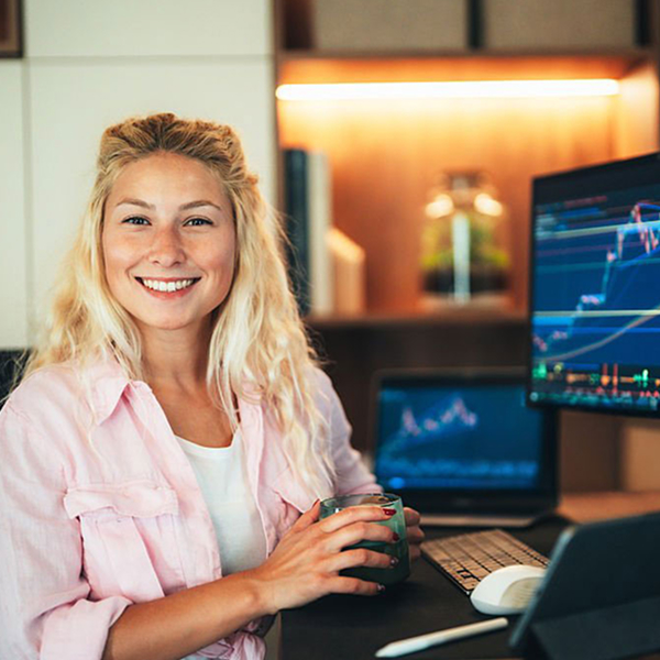 consulenze per traders e investitori